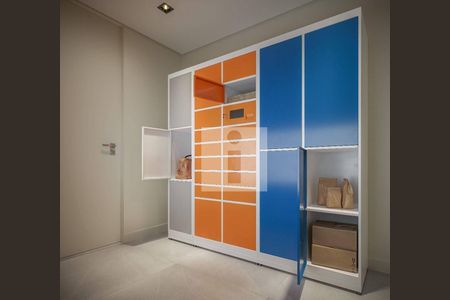 8_photo/94c8c6a5cd.71bddcb33c521f30-ATLAS-cf38db75-b93b-4a82-97be-88ba1419d028.jpg de apartamento à venda com 3 quartos, 104m² em Cidade Universitária, Campinas