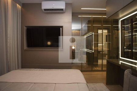 6_photo/94c8c6a5cd.71bddcb33c521f30-ATLAS-e0e0544d-168b-4563-8dd3-6a4bd9314c9f.jpg de apartamento à venda com 3 quartos, 104m² em Cidade Universitária, Campinas