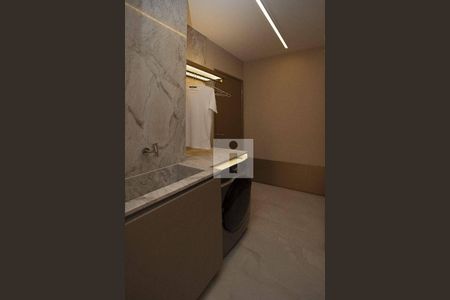 3_photo/94c8c6a5cd.71bddcb33c521f30-ATLAS-e975c73f-2663-441a-87ec-4039b794b1de.jpg de apartamento à venda com 3 quartos, 104m² em Cidade Universitária, Campinas