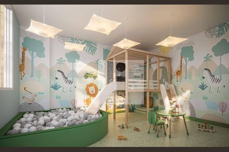 7_photo/94c8c6a5cd.71bddcb33c521f30-ATLAS-ed1fad8b-762a-4024-8e44-2e112d45c210.jpg de apartamento à venda com 3 quartos, 104m² em Cidade Universitária, Campinas