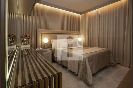 2_photo/94c8c6a5cd.71bddcb33c521f30-ATLAS-ee9f92c1-9c80-42ef-bdae-c5937462f0fa.jpg de apartamento à venda com 3 quartos, 104m² em Cidade Universitária, Campinas