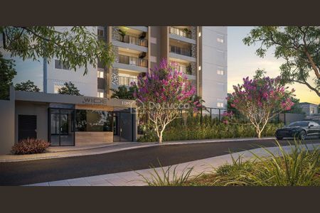 2_photo/94c8c6a5cd.a06b93ecb70206e3-ATLAS-2c596797-e997-4020-88bc-44112b12b4f9.jpg de apartamento à venda com 3 quartos, 122m² em Cidade Universitária, Campinas