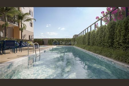 3_photo/94c8c6a5cd.a06b93ecb70206e3-ATLAS-2fb7070b-ddaf-450b-b173-b221753faba0.jpg de apartamento à venda com 3 quartos, 122m² em Cidade Universitária, Campinas