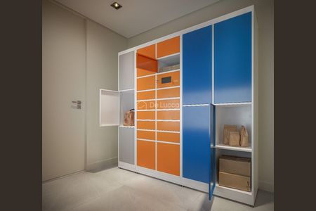 4_photo/94c8c6a5cd.a06b93ecb70206e3-ATLAS-300a7e23-9516-4f75-b088-e6676cf307c2.jpg de apartamento à venda com 3 quartos, 122m² em Cidade Universitária, Campinas