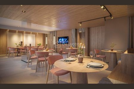 6_photo/94c8c6a5cd.a06b93ecb70206e3-ATLAS-3fb3ae41-2ad1-4f65-b5ff-575018d94120.jpg de apartamento à venda com 3 quartos, 122m² em Cidade Universitária, Campinas