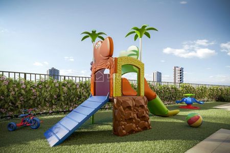 8_photo/94c8c6a5cd.a06b93ecb70206e3-ATLAS-4f46e915-9b88-4e12-bacc-dcbc7a54f130.jpg de apartamento à venda com 3 quartos, 122m² em Cidade Universitária, Campinas