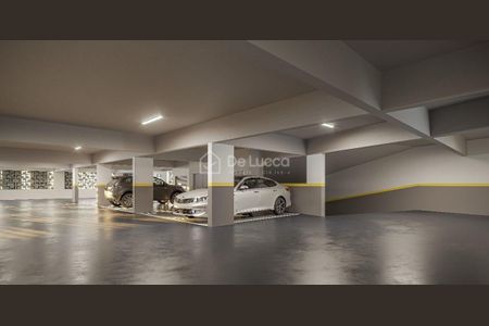 10_photo/94c8c6a5cd.a06b93ecb70206e3-ATLAS-7377b531-62c1-4eef-9b45-32a8d929f049.jpg de apartamento à venda com 3 quartos, 122m² em Cidade Universitária, Campinas