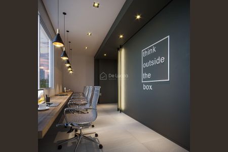 11_photo/94c8c6a5cd.a06b93ecb70206e3-ATLAS-83d41f71-de11-4321-8545-0b0e5183131f.jpg de apartamento à venda com 3 quartos, 122m² em Cidade Universitária, Campinas