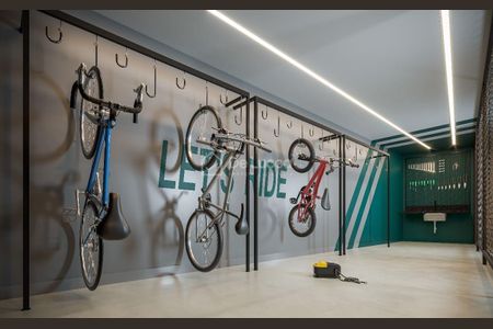 12_photo/94c8c6a5cd.a06b93ecb70206e3-ATLAS-8537d583-cdeb-459a-93ee-98a63b6c21e8.jpg de apartamento à venda com 3 quartos, 122m² em Cidade Universitária, Campinas