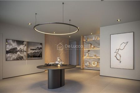 3_photo/94c8c6a5cd.a06b93ecb70206e3-ATLAS-e0bbd7d3-29fc-45ee-95c0-e6893787959e.jpg de apartamento à venda com 3 quartos, 122m² em Cidade Universitária, Campinas