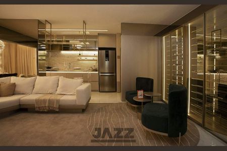 5_photo/94c8c6a5cd.c0f08c1f74f86ba1-ATLAS-21e8def0-4e67-4e4e-aaec-626434e2f9e9.jpg de apartamento à venda com 3 quartos, 104m² em Cidade Universitária, Campinas