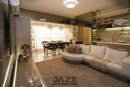 11_photo/94c8c6a5cd.c0f08c1f74f86ba1-ATLAS-4a0df5e7-dcc0-4523-b981-1c7d1782eae5.jpg de apartamento à venda com 3 quartos, 104m² em Cidade Universitária, Campinas