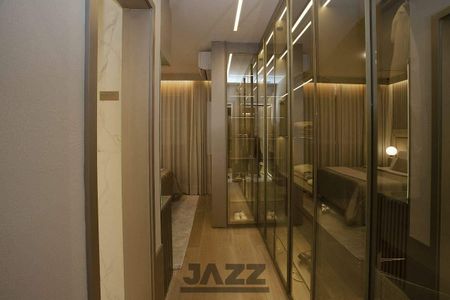 12_photo/94c8c6a5cd.c0f08c1f74f86ba1-ATLAS-50b735cb-d88b-4e70-8939-351fe5e4bcc4.jpg de apartamento à venda com 3 quartos, 104m² em Cidade Universitária, Campinas