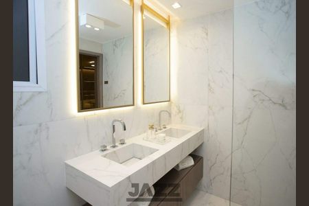 5_photo/94c8c6a5cd.c0f08c1f74f86ba1-ATLAS-9b08d9cb-0c33-4b7a-84f8-b847a3b41b70.jpg de apartamento à venda com 3 quartos, 104m² em Cidade Universitária, Campinas