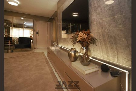 8_photo/94c8c6a5cd.c0f08c1f74f86ba1-ATLAS-9bdf4b02-b867-49ee-bdeb-c2563e90c956.jpg de apartamento à venda com 3 quartos, 104m² em Cidade Universitária, Campinas