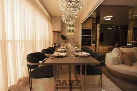 2_photo/94c8c6a5cd.c0f08c1f74f86ba1-ATLAS-b1a30288-e6ea-4ceb-9324-9eb2b0bf69aa.jpg de apartamento à venda com 3 quartos, 104m² em Cidade Universitária, Campinas