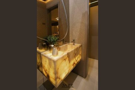 10_photo/94c8c6a5cd.c0f08c1f74f86ba1-ATLAS-b5c2d793-dbd3-46f1-ac5f-1356d6a76b0e.jpg de apartamento à venda com 3 quartos, 104m² em Cidade Universitária, Campinas