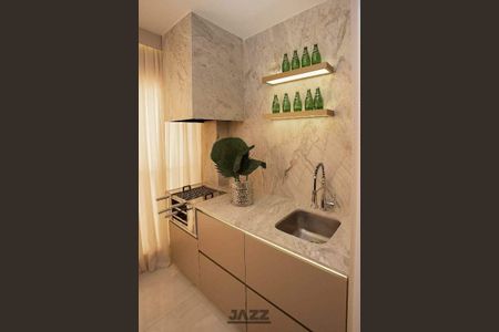 9_photo/94c8c6a5cd.c0f08c1f74f86ba1-ATLAS-eaf4ebe8-0ef5-4526-99ca-fa3bfa854fe1.jpg de apartamento à venda com 3 quartos, 104m² em Cidade Universitária, Campinas