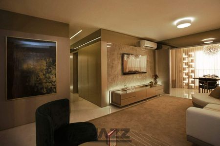 2_photo/94c8c6a5cd.c0f08c1f74f86ba1-ATLAS-fd2bf4ab-4abc-4d5f-9da4-ef2918239857.jpg de apartamento à venda com 3 quartos, 104m² em Cidade Universitária, Campinas