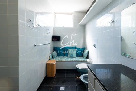 3_photo/94c8c6a683.72c99cad9401b729-ATLAS-1a8263b7-0e5d-4cbf-af2b-e3605514368b.jpg de casa à venda com 4 quartos, 628m² em Cidade Universitária, Campinas