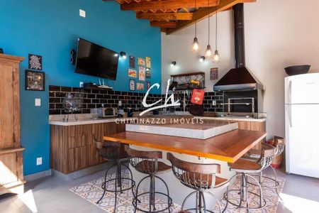 5_photo/94c8c6a683.72c99cad9401b729-ATLAS-231e8e4a-02dc-4ef6-b184-1162df4bb69a.jpg de casa à venda com 4 quartos, 628m² em Cidade Universitária, Campinas