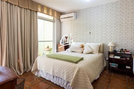 6_photo/94c8c6a683.72c99cad9401b729-ATLAS-2f1d7dd1-2f00-4c32-8228-9f9d5b2799dd.jpg de casa à venda com 4 quartos, 628m² em Cidade Universitária, Campinas