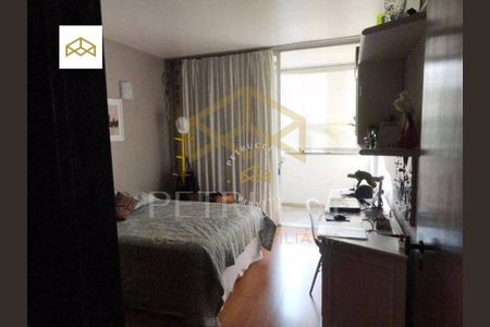 2_photo/94c8c6a683.79c60eb84a80d1ed-ATLAS-12c38048-4a83-4196-9c80-9eabd05ebeb9.jpg de casa à venda com 5 quartos, 628m² em Cidade Universitária, Campinas