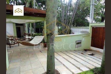 4_photo/94c8c6a683.79c60eb84a80d1ed-ATLAS-1c3cfed1-24f3-42f2-aed1-c25d07d44b6b.jpg de casa à venda com 5 quartos, 628m² em Cidade Universitária, Campinas