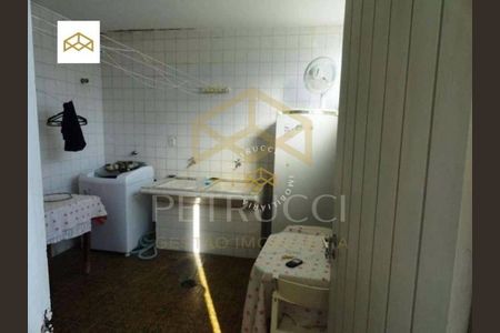 5_photo/94c8c6a683.79c60eb84a80d1ed-ATLAS-1ddde804-21ee-4838-b23f-2cb208fb19bd.jpg de casa à venda com 5 quartos, 628m² em Cidade Universitária, Campinas