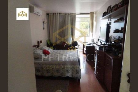 10_photo/94c8c6a683.79c60eb84a80d1ed-ATLAS-52f6fc33-acaf-4603-b07a-c631fdf98f7f.jpg de casa à venda com 5 quartos, 628m² em Cidade Universitária, Campinas