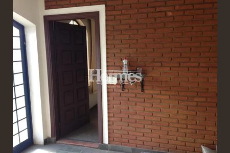 3_photo/94c8c6a69f.ceff8192393c33de-ATLAS-19489be0-ebf6-4839-a78a-327c42b9e058.jpg de casa para alugar com 3 quartos, 186m² em Cidade Universitária, Campinas