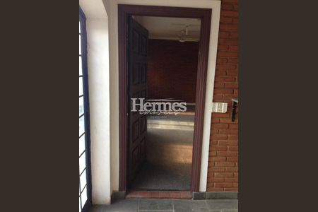 3_photo/94c8c6a69f.ceff8192393c33de-ATLAS-37e76ce9-56f2-4c43-a7bb-28401a51e2b9.jpg de casa para alugar com 3 quartos, 186m² em Cidade Universitária, Campinas