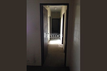 11_photo/94c8c6a69f.ceff8192393c33de-ATLAS-61369b79-c5f1-4e21-a073-21ca84c5e78b.jpg de casa para alugar com 3 quartos, 186m² em Cidade Universitária, Campinas