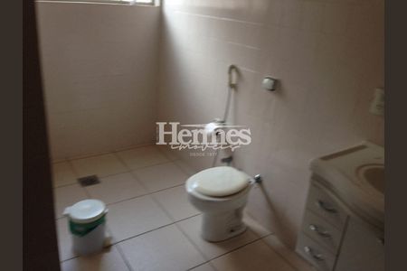 7_photo/94c8c6a69f.ceff8192393c33de-ATLAS-cb9bee38-c3b4-4139-9b60-ea804355f90a.jpg de casa para alugar com 3 quartos, 186m² em Cidade Universitária, Campinas