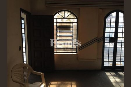 11_photo/94c8c6a69f.ceff8192393c33de-ATLAS-cc39ee27-8095-4102-a0dc-fecbc10b4c09.jpg de casa para alugar com 3 quartos, 186m² em Cidade Universitária, Campinas