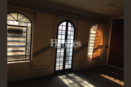 11_photo/94c8c6a69f.ceff8192393c33de-ATLAS-d1ceae49-9eaa-480a-b62d-bc383204f87b.jpg de casa para alugar com 3 quartos, 186m² em Cidade Universitária, Campinas