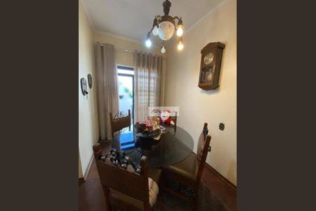 2_photo/94c8c6ae4d.0f81dd1a9a4f6ffb-ATLAS-1f1157d2-5bbc-4b9f-8d6a-32d44bbee0cc.jpg de casa à venda com 3 quartos, 169m² em Cidade Universitária, Campinas