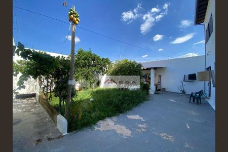 3_photo/94c8c6ae4d.0f81dd1a9a4f6ffb-ATLAS-264c6379-0f2c-4bae-9fff-9d968e60e0ed.jpg de casa à venda com 3 quartos, 169m² em Cidade Universitária, Campinas