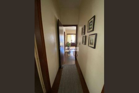 5_photo/94c8c6ae4d.0f81dd1a9a4f6ffb-ATLAS-2c7de132-a5ab-40e8-9e9a-b5f738445ece.jpg de casa à venda com 3 quartos, 169m² em Cidade Universitária, Campinas