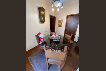 6_photo/94c8c6ae4d.0f81dd1a9a4f6ffb-ATLAS-2e121f49-bf99-4d36-8e78-061b3e12dcdf.jpg de casa à venda com 3 quartos, 169m² em Cidade Universitária, Campinas