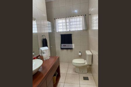 7_photo/94c8c6ae4d.0f81dd1a9a4f6ffb-ATLAS-2f7f2ff9-af5b-41a9-9af4-be042bb839fa.jpg de casa à venda com 3 quartos, 169m² em Cidade Universitária, Campinas