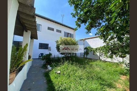 8_photo/94c8c6ae4d.0f81dd1a9a4f6ffb-ATLAS-3513aa60-71ea-4485-943e-3f9583bc01d9.jpg de casa à venda com 3 quartos, 169m² em Cidade Universitária, Campinas