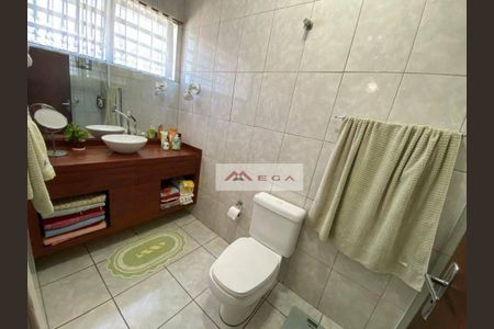 9_photo/94c8c6ae4d.0f81dd1a9a4f6ffb-ATLAS-460ed78e-bebb-4859-976b-51f57e9a73cc.jpg de casa à venda com 3 quartos, 169m² em Cidade Universitária, Campinas