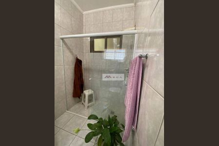 10_photo/94c8c6ae4d.0f81dd1a9a4f6ffb-ATLAS-48606d1a-dc64-468f-8cbb-cd2061425e90.jpg de casa à venda com 3 quartos, 169m² em Cidade Universitária, Campinas