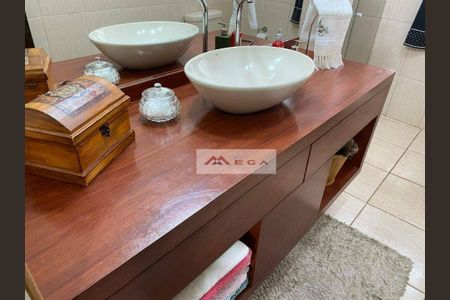 11_photo/94c8c6ae4d.0f81dd1a9a4f6ffb-ATLAS-4895f437-3c3b-4f2e-9cd0-5860a53b2f76.jpg de casa à venda com 3 quartos, 169m² em Cidade Universitária, Campinas