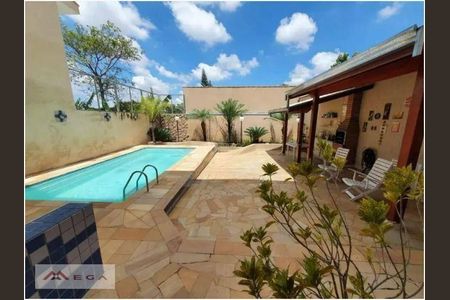 1_photo/94c8c6ae4d.2dd1942984d4a7f7-ATLAS-02f9b9f3-25aa-4728-b966-3b1cd9ffd603.jpg de casa à venda com 3 quartos, 178m² em Cidade Universitária, Campinas