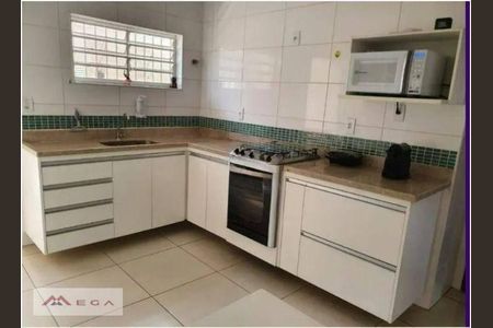 5_photo/94c8c6ae4d.2dd1942984d4a7f7-ATLAS-04a5c69f-10a4-437f-aead-e8796e01b232.jpg de casa à venda com 3 quartos, 178m² em Cidade Universitária, Campinas