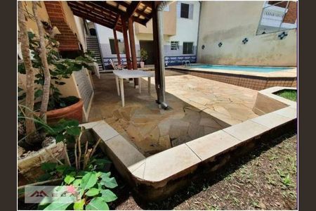 11_photo/94c8c6ae4d.2dd1942984d4a7f7-ATLAS-0611556f-dc04-46a5-b18c-d3ee6bb6f51a.jpg de casa à venda com 3 quartos, 178m² em Cidade Universitária, Campinas