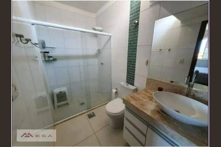 22_photo/94c8c6ae4d.2dd1942984d4a7f7-ATLAS-21520c77-1cae-4409-a4ad-5c38fb0781a1.jpg de casa à venda com 3 quartos, 178m² em Cidade Universitária, Campinas