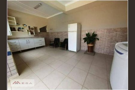 14_photo/94c8c6ae4d.2dd1942984d4a7f7-ATLAS-4bd665ea-2b18-48d4-837e-3e6c55e91b6b.jpg de casa à venda com 3 quartos, 178m² em Cidade Universitária, Campinas
